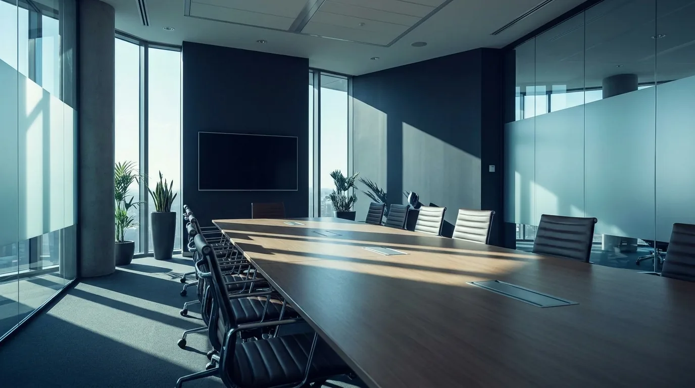 Harbormist Business Capital in Stamford, CT
