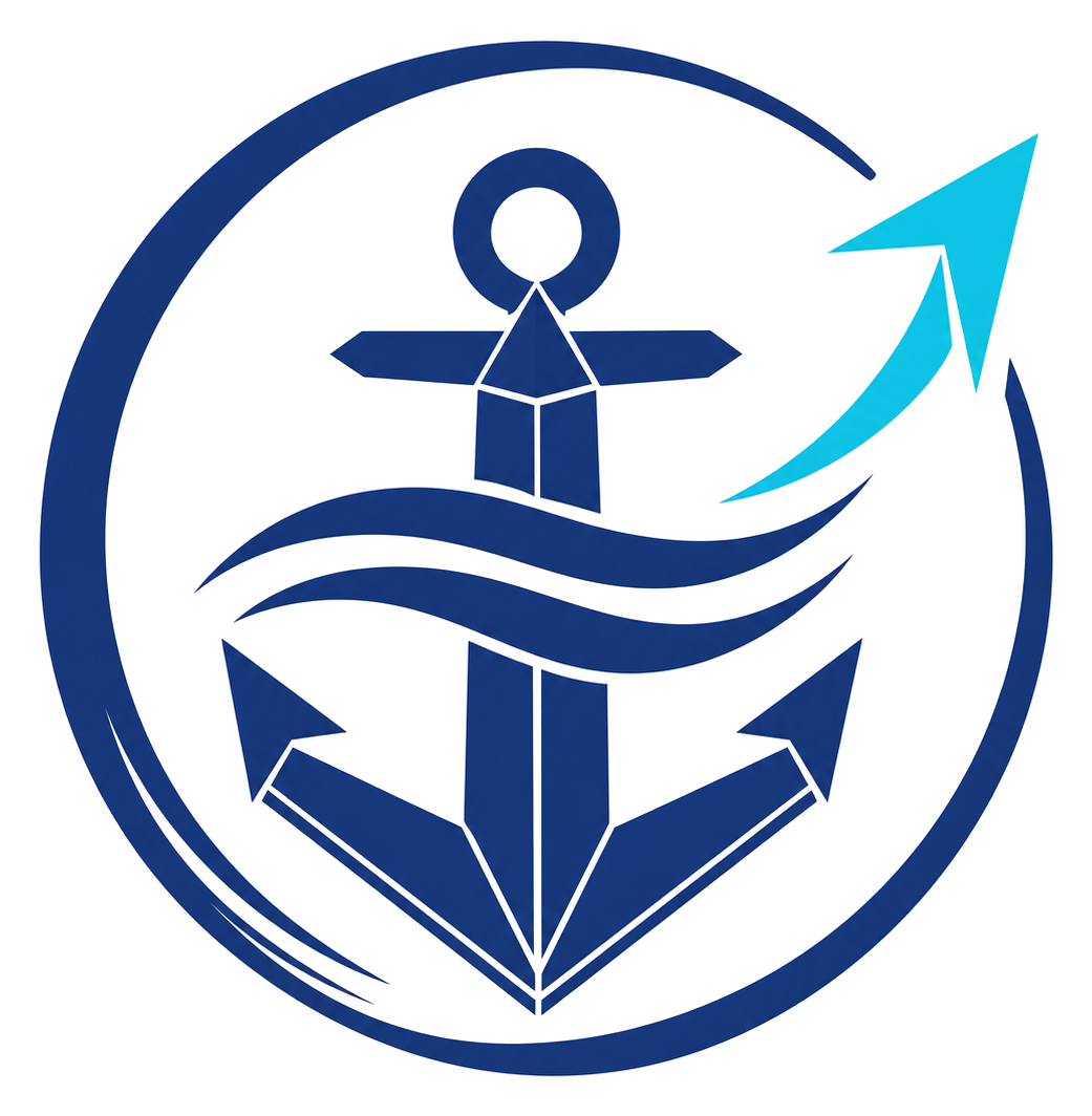 Harbormist Business Capital logo
